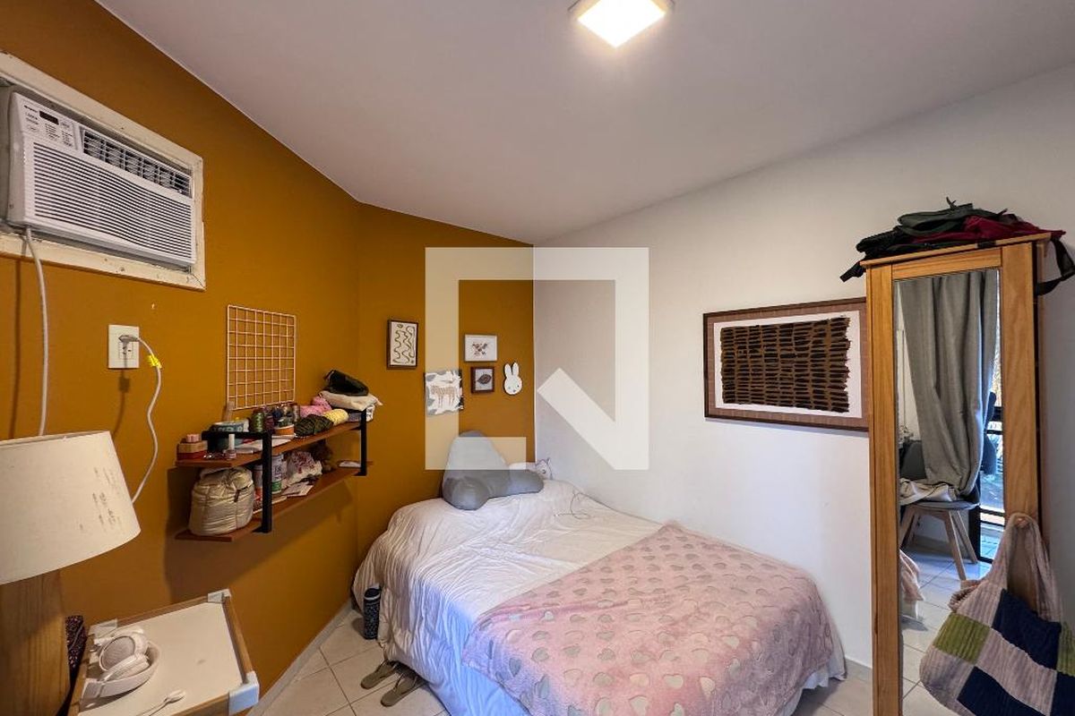 Apartamento, 3 quartos, 118 m² - Foto 26