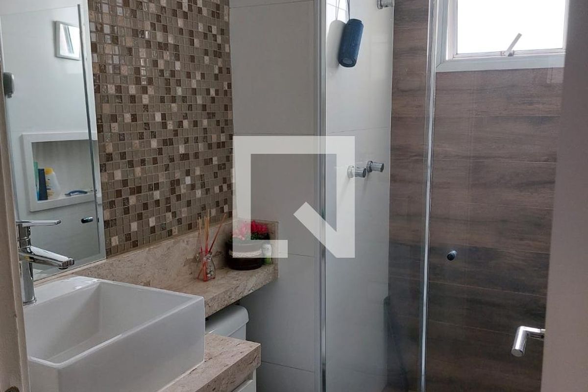 Apartamento, 3 quartos, 89 m² - Foto 11
