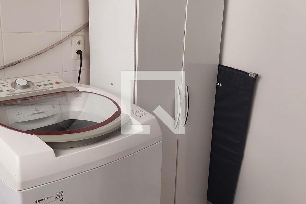Apartamento, 3 quartos, 89 m² - Foto 15