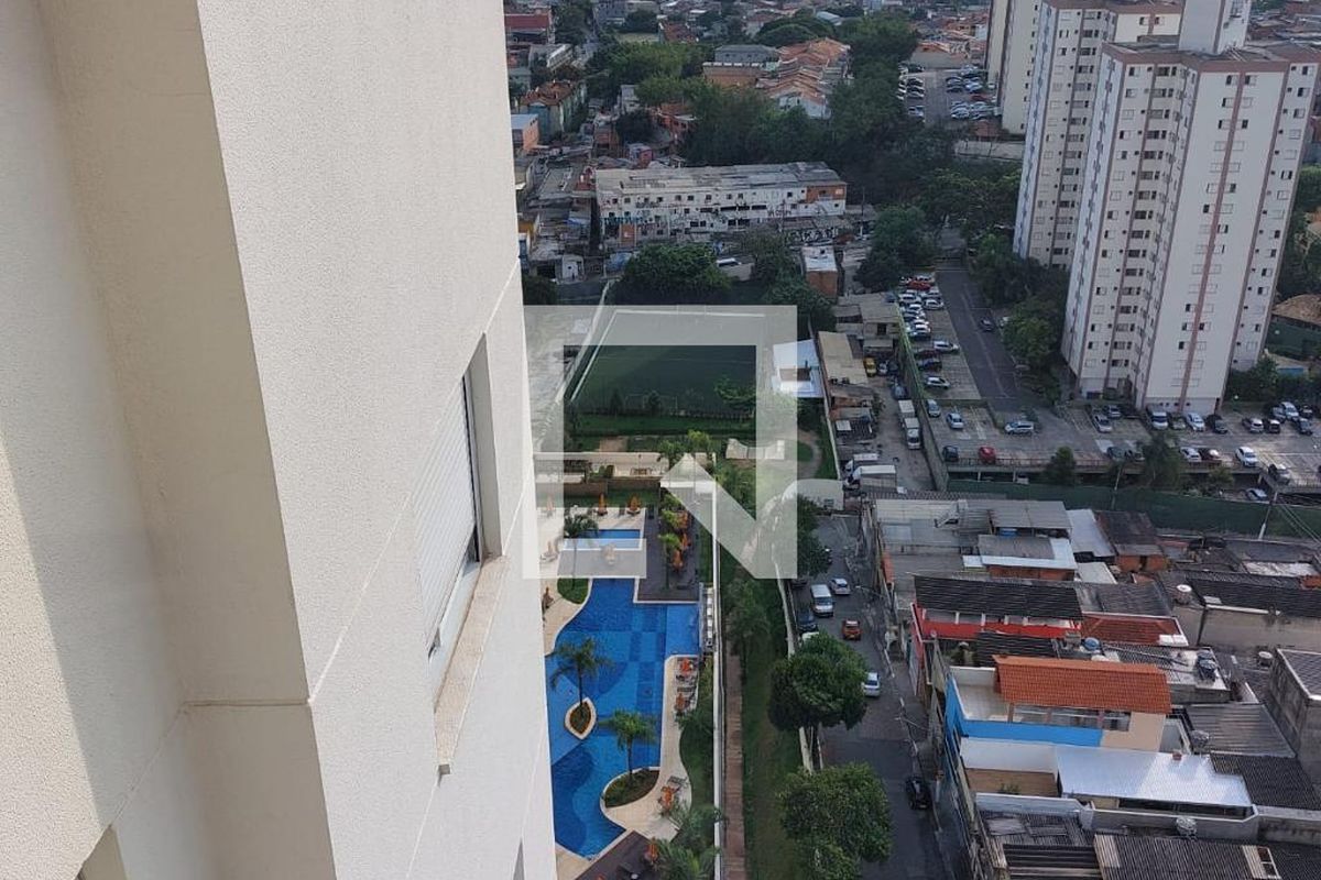 Apartamento, 3 quartos, 89 m² - Foto 18