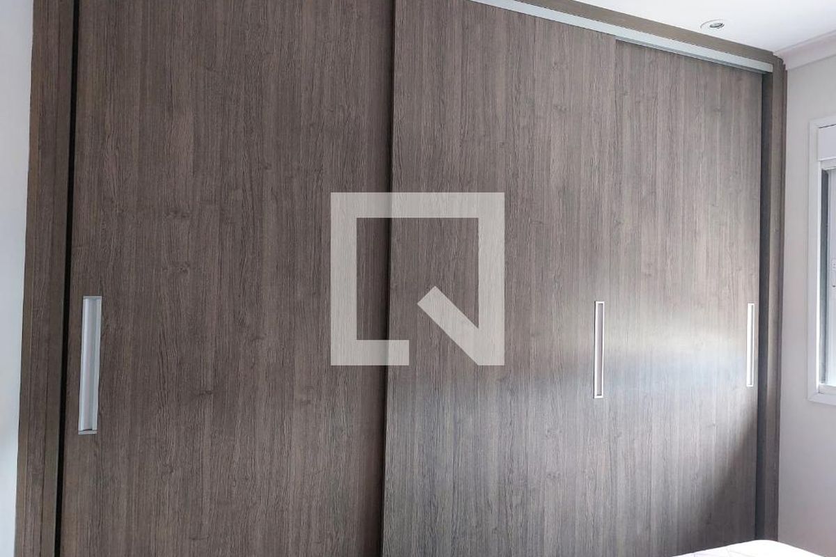Apartamento, 3 quartos, 89 m² - Foto 5
