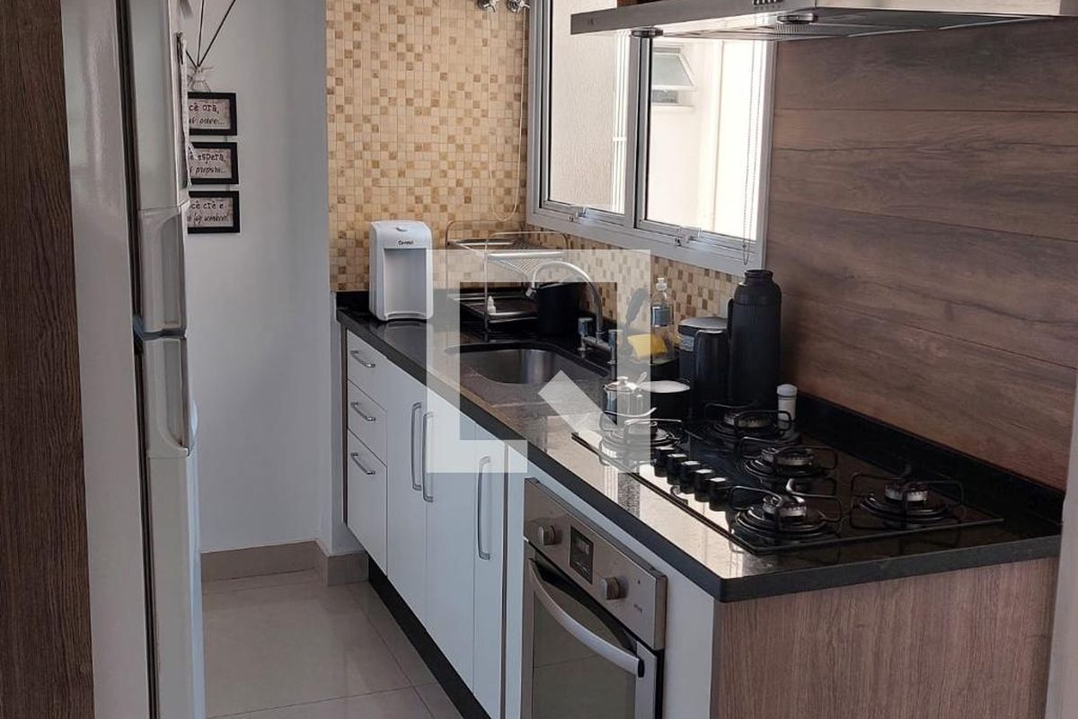 Apartamento, 3 quartos, 89 m² - Foto 13