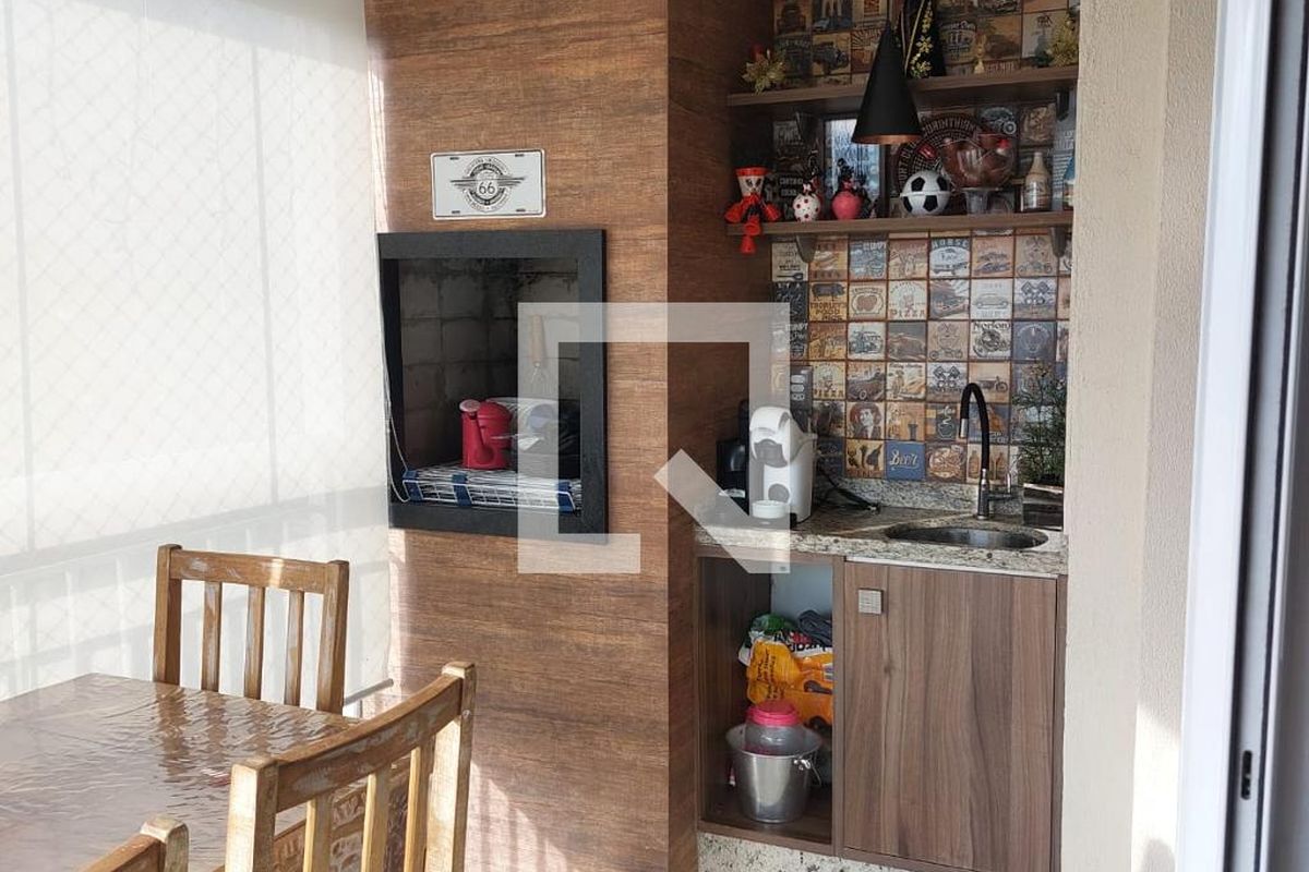 Apartamento, 3 quartos, 89 m² - Foto 17