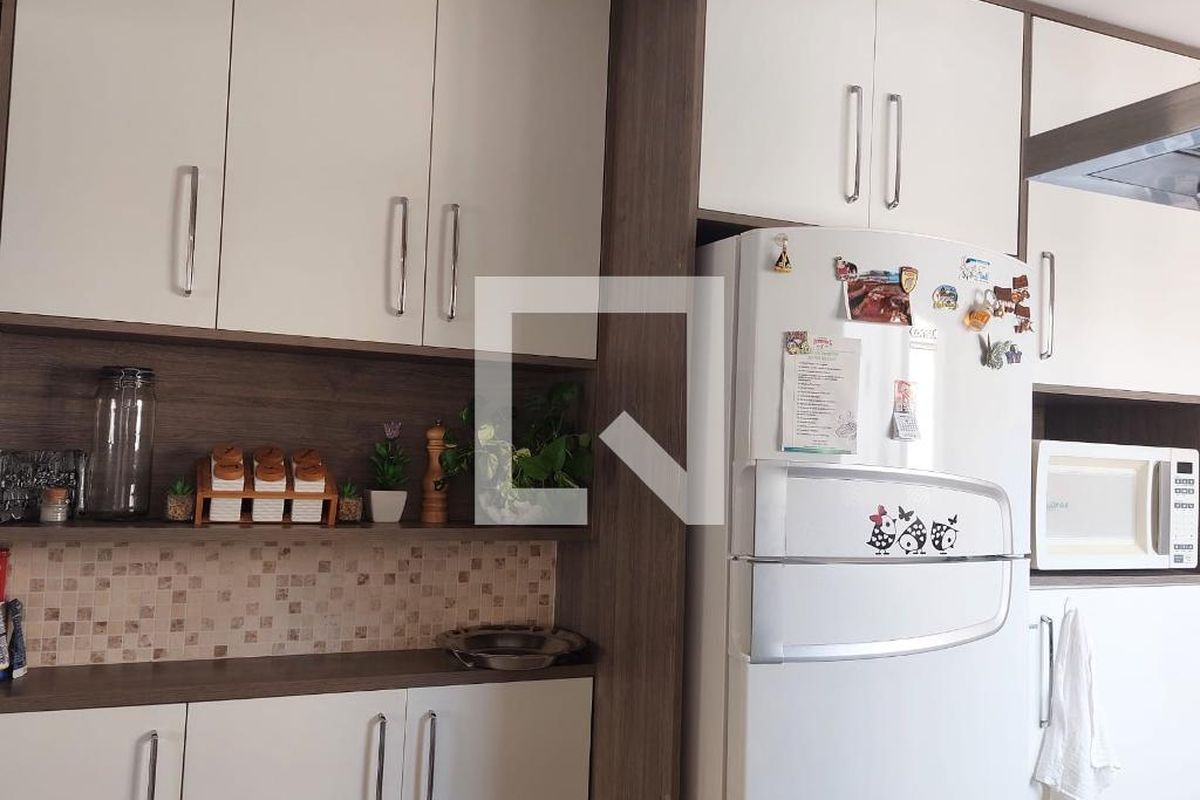 Apartamento, 3 quartos, 89 m² - Foto 12