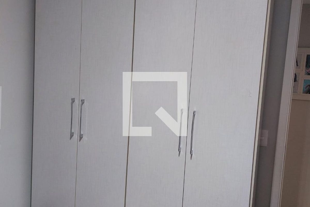 Apartamento, 3 quartos, 89 m² - Foto 8