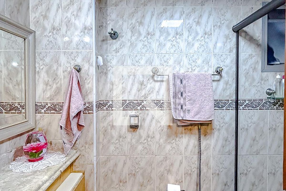 Apartamento, 3 quartos, 80 m² - Foto 29