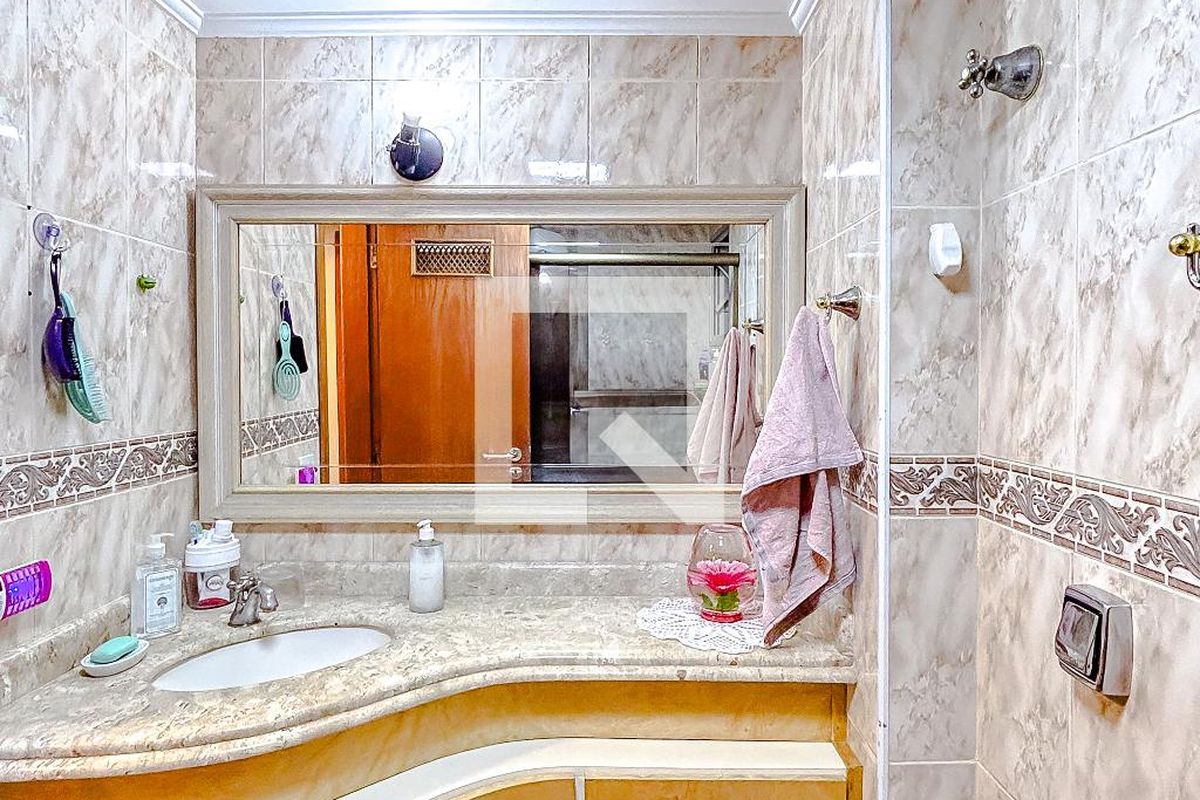 Apartamento, 3 quartos, 80 m² - Foto 30