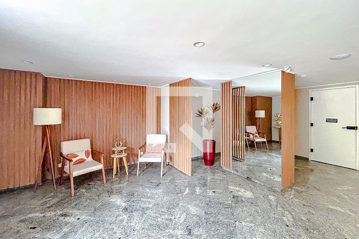 Apartamento, 3 quartos, 80 m² - Foto 52