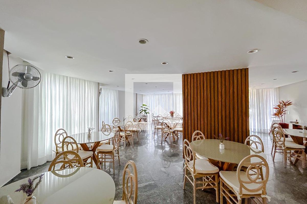 Apartamento, 3 quartos, 80 m² - Foto 51