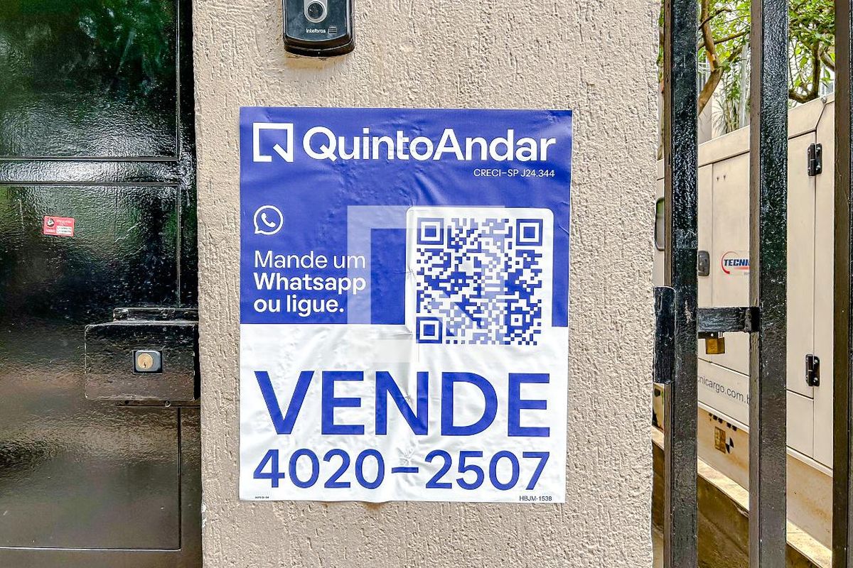 Apartamento, 3 quartos, 80 m² - Foto 58