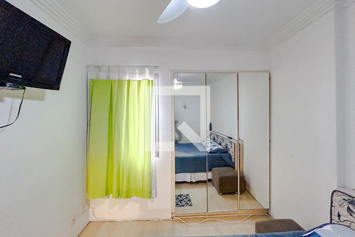 Apartamento, 3 quartos, 80 m² - Foto 15