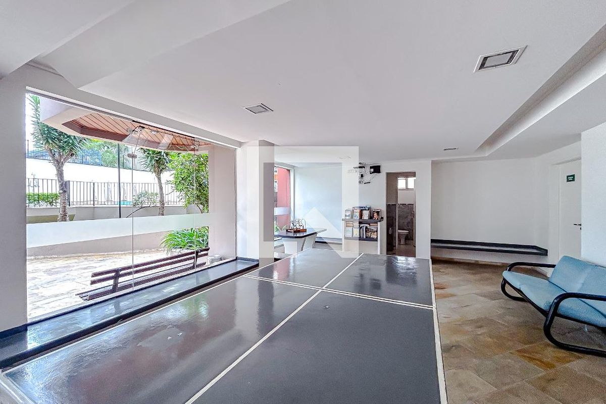 Apartamento, 3 quartos, 80 m² - Foto 47