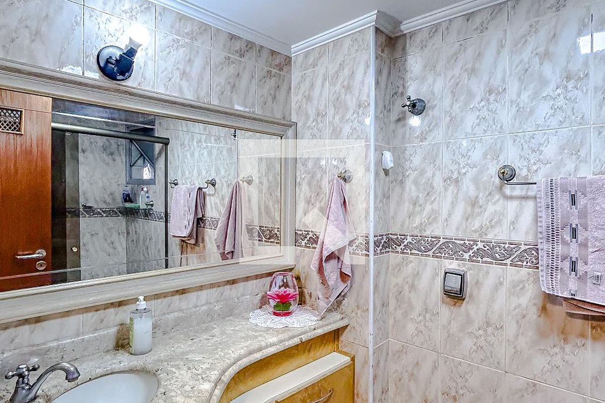 Apartamento, 3 quartos, 80 m² - Foto 28