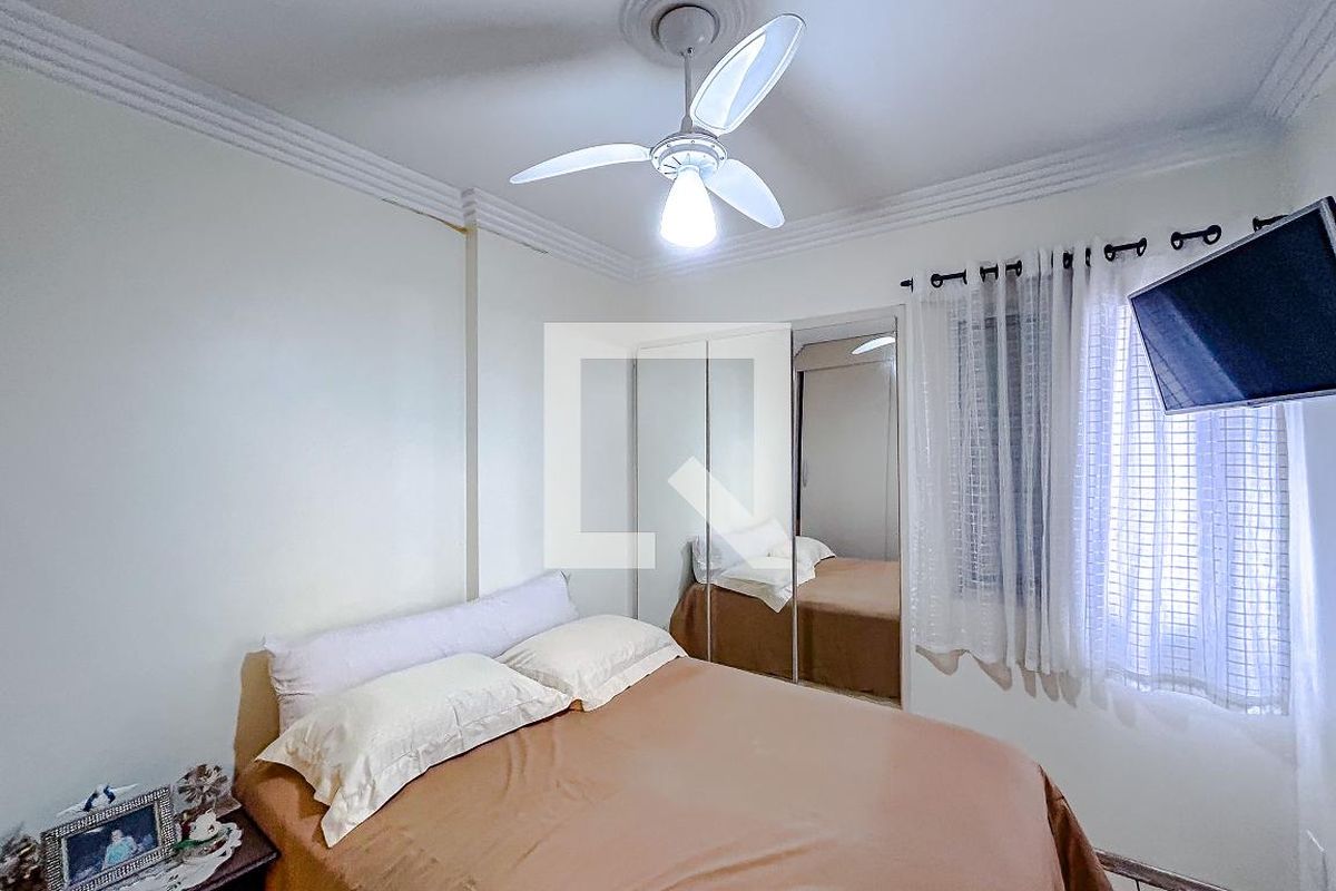 Apartamento, 3 quartos, 80 m² - Foto 18