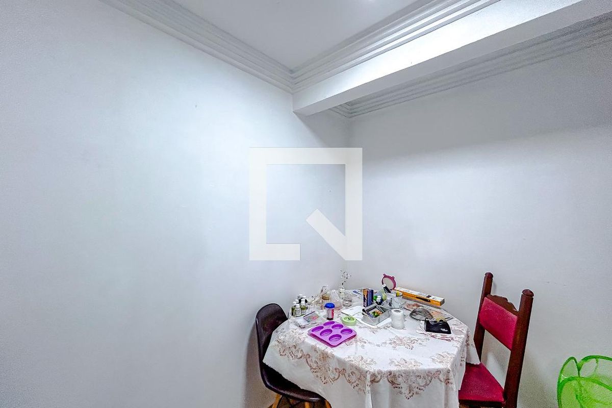 Apartamento, 3 quartos, 80 m² - Foto 24