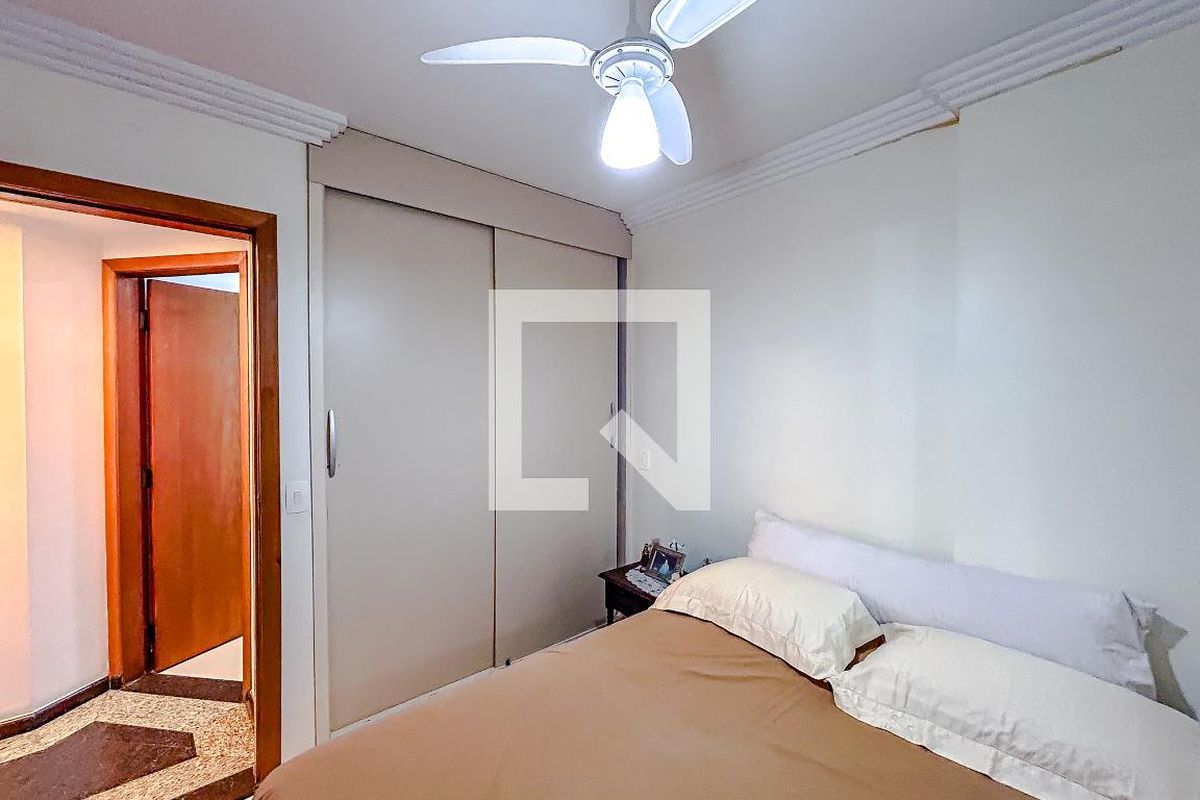 Apartamento, 3 quartos, 80 m² - Foto 20