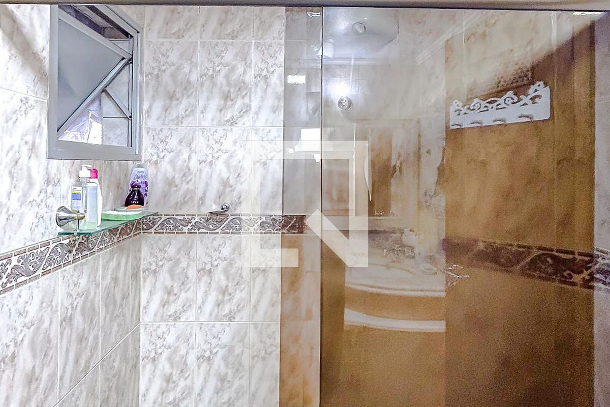 Apartamento, 3 quartos, 80 m² - Foto 32