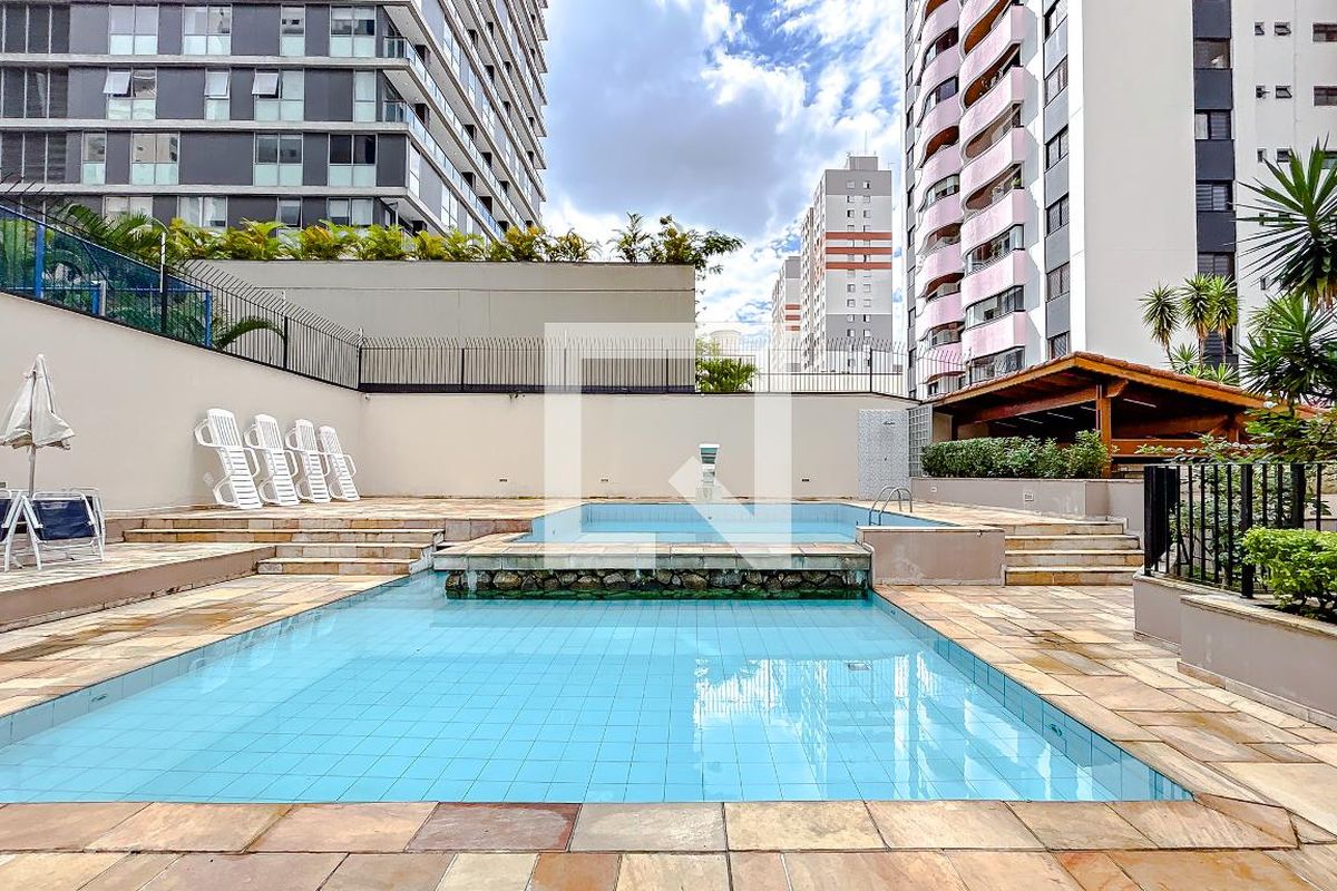 Apartamento, 3 quartos, 80 m² - Foto 49