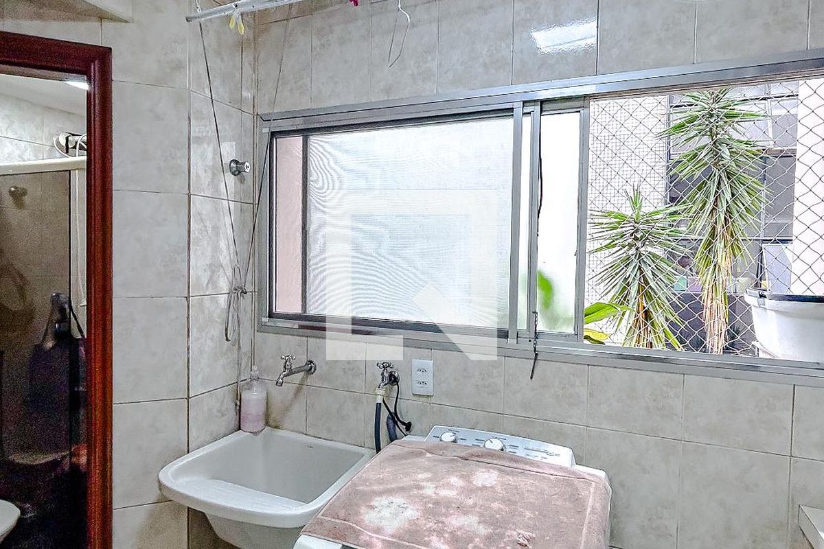 Apartamento, 3 quartos, 80 m² - Foto 41