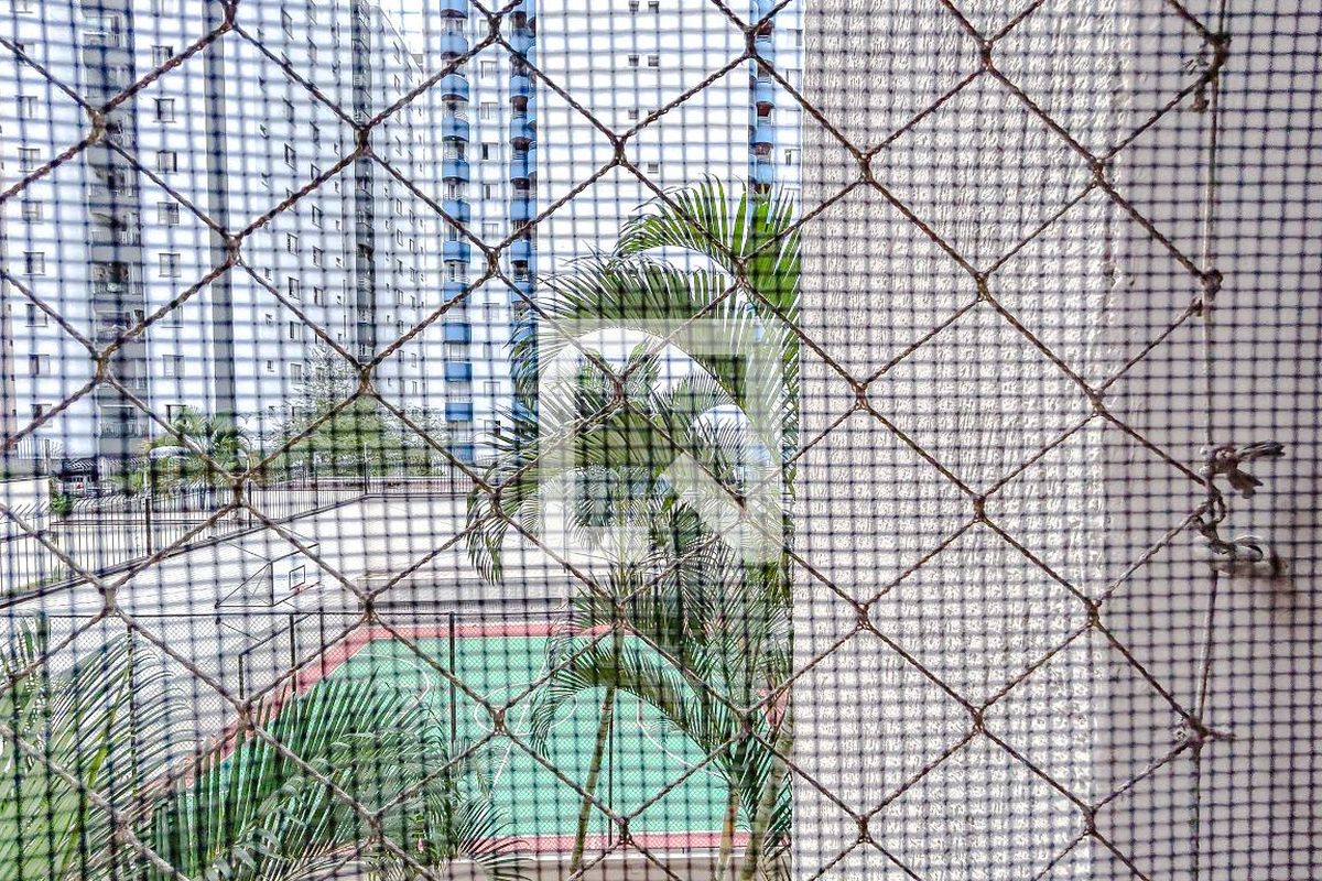 Apartamento, 3 quartos, 80 m² - Foto 17