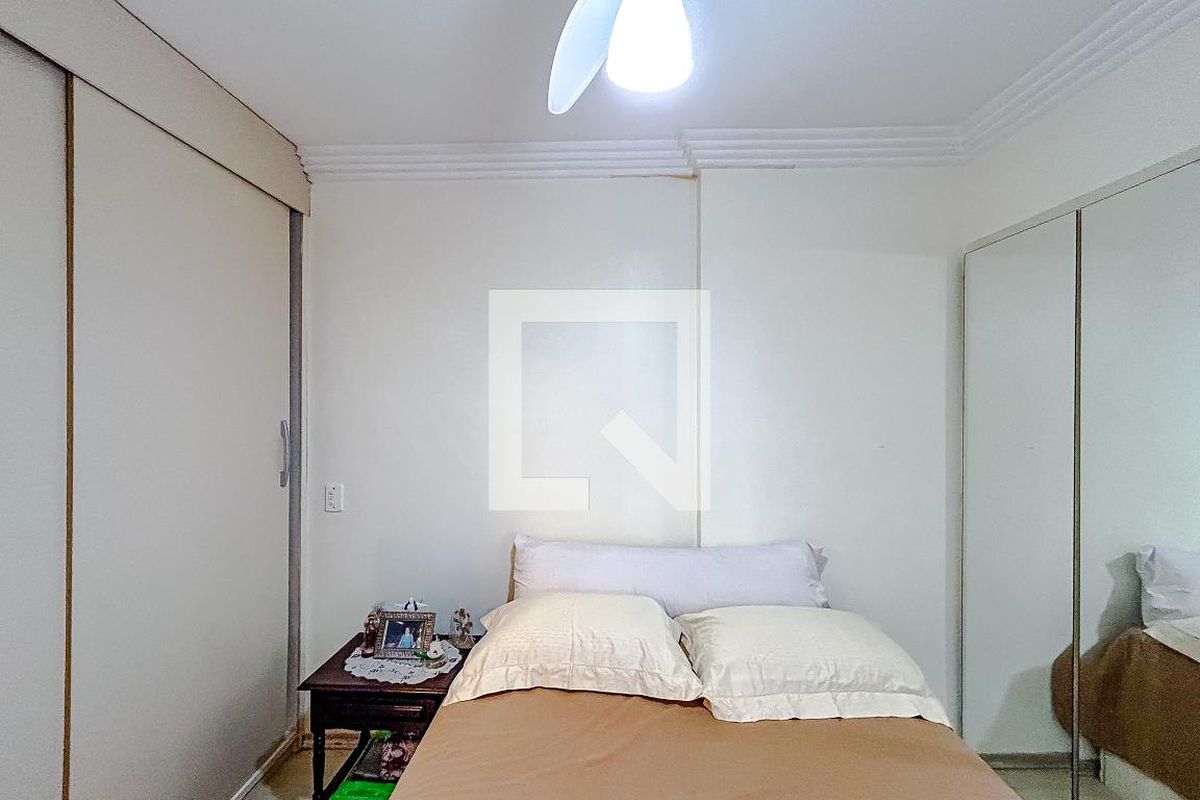 Apartamento, 3 quartos, 80 m² - Foto 19