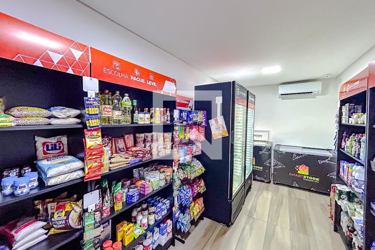 Apartamento, 3 quartos, 80 m² - Foto 56