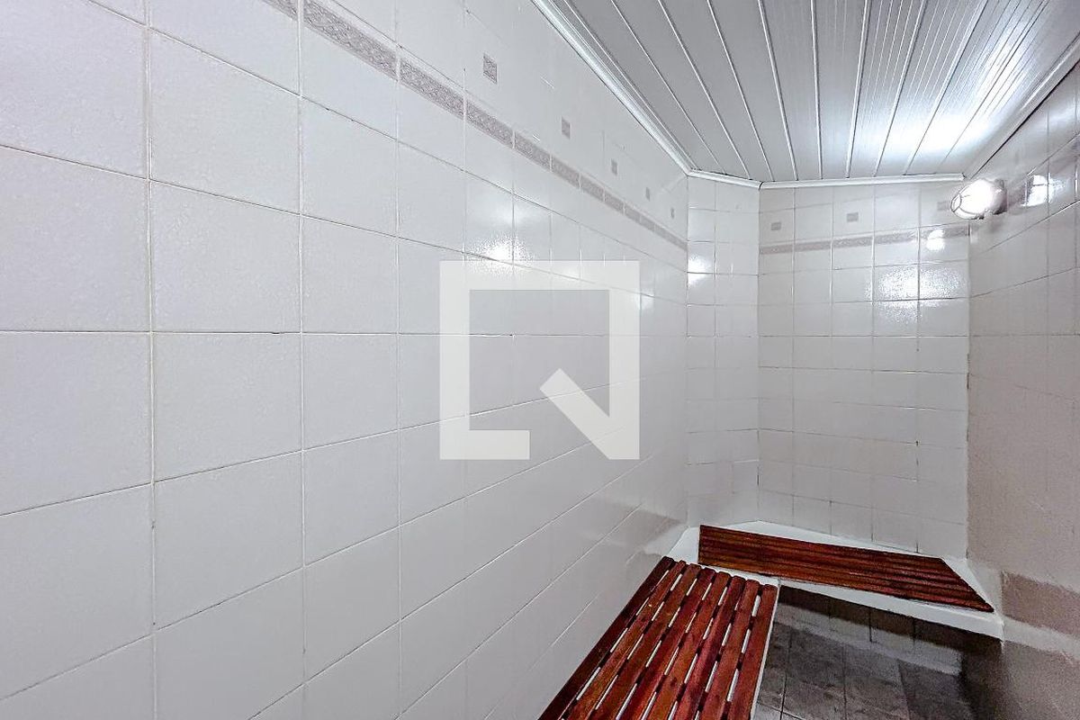 Apartamento, 3 quartos, 80 m² - Foto 55