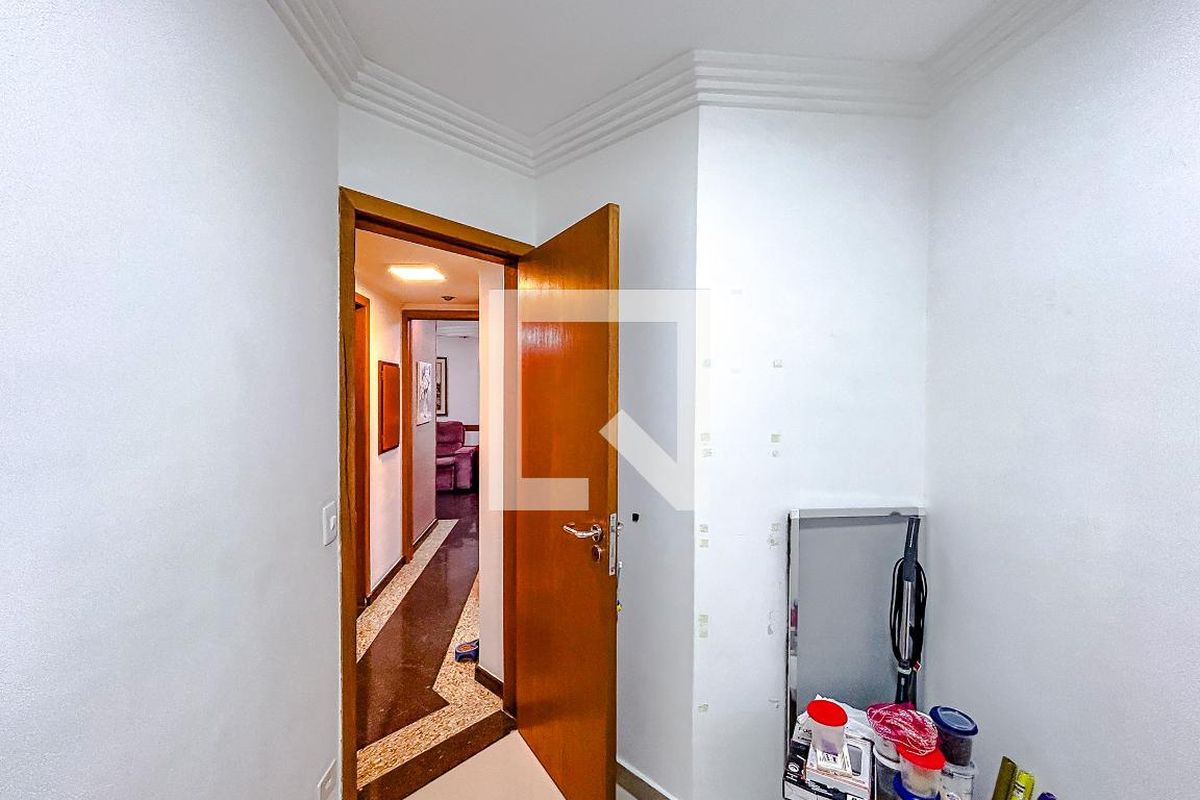 Apartamento, 3 quartos, 80 m² - Foto 27