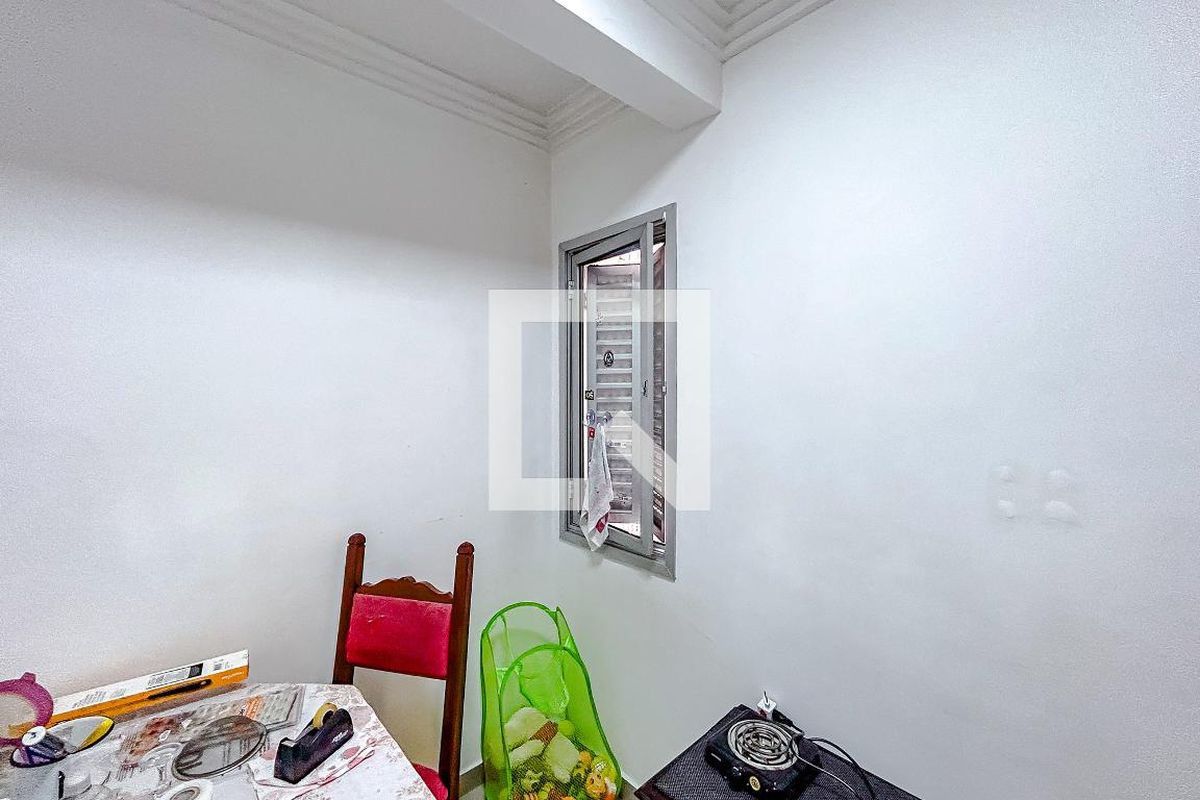 Apartamento, 3 quartos, 80 m² - Foto 25