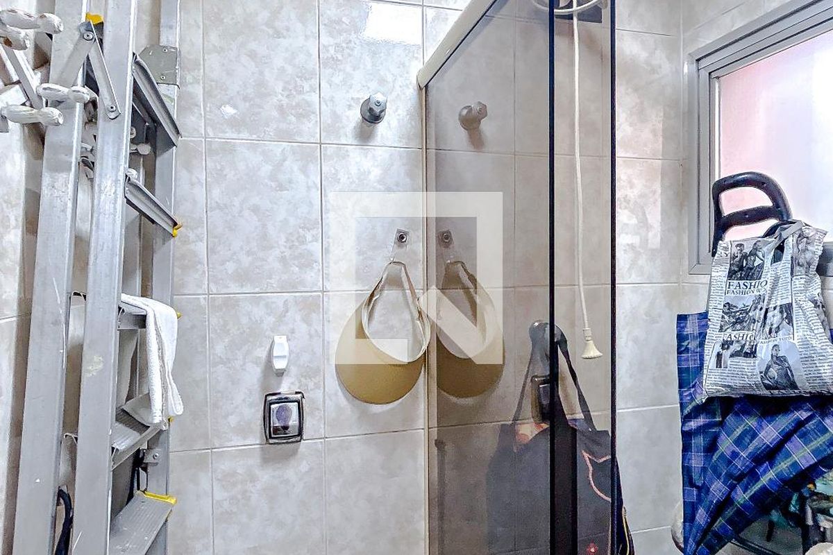 Apartamento, 3 quartos, 80 m² - Foto 43