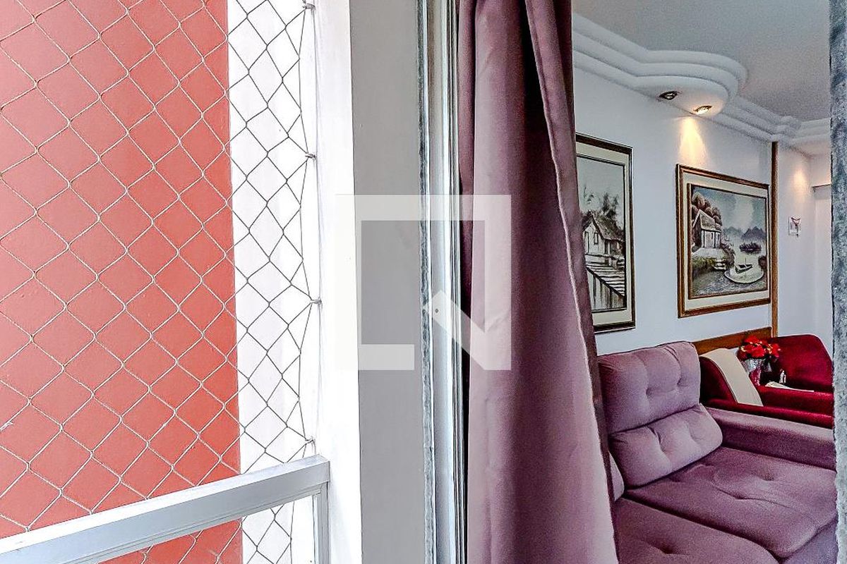 Apartamento, 3 quartos, 80 m² - Foto 9
