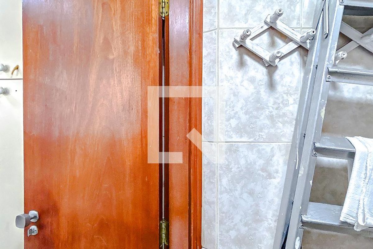 Apartamento, 3 quartos, 80 m² - Foto 46