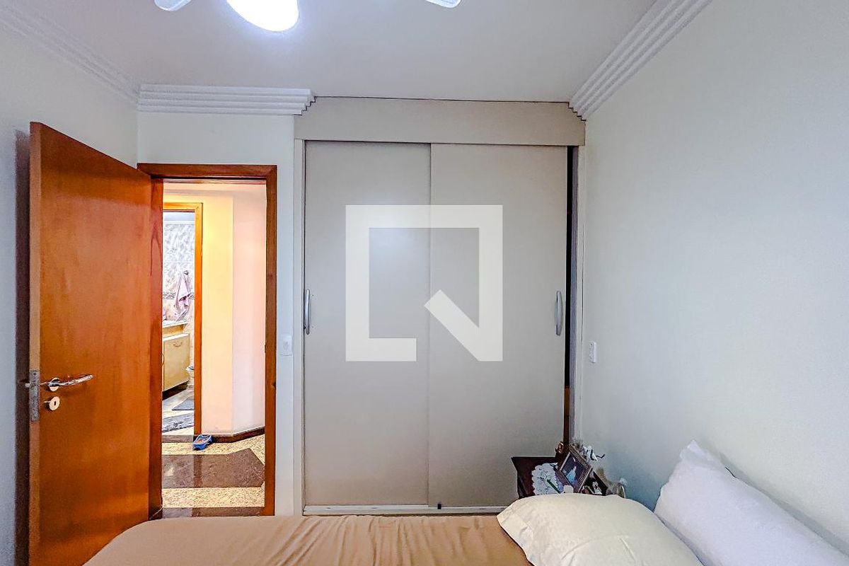Apartamento, 3 quartos, 80 m² - Foto 22