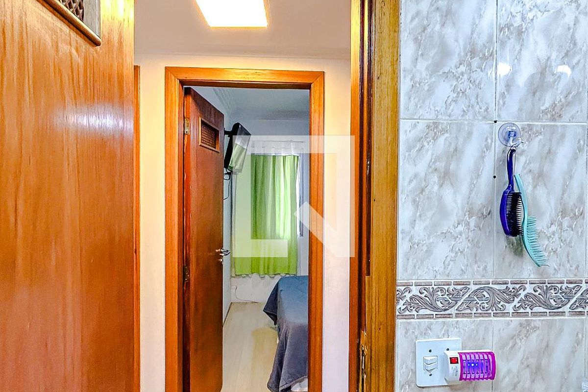 Apartamento, 3 quartos, 80 m² - Foto 31