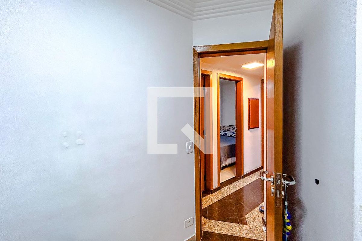 Apartamento, 3 quartos, 80 m² - Foto 26