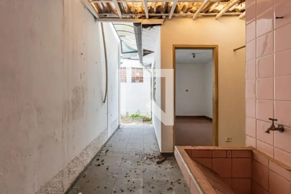 Casa, 6 quartos, 210 m² - Foto 10