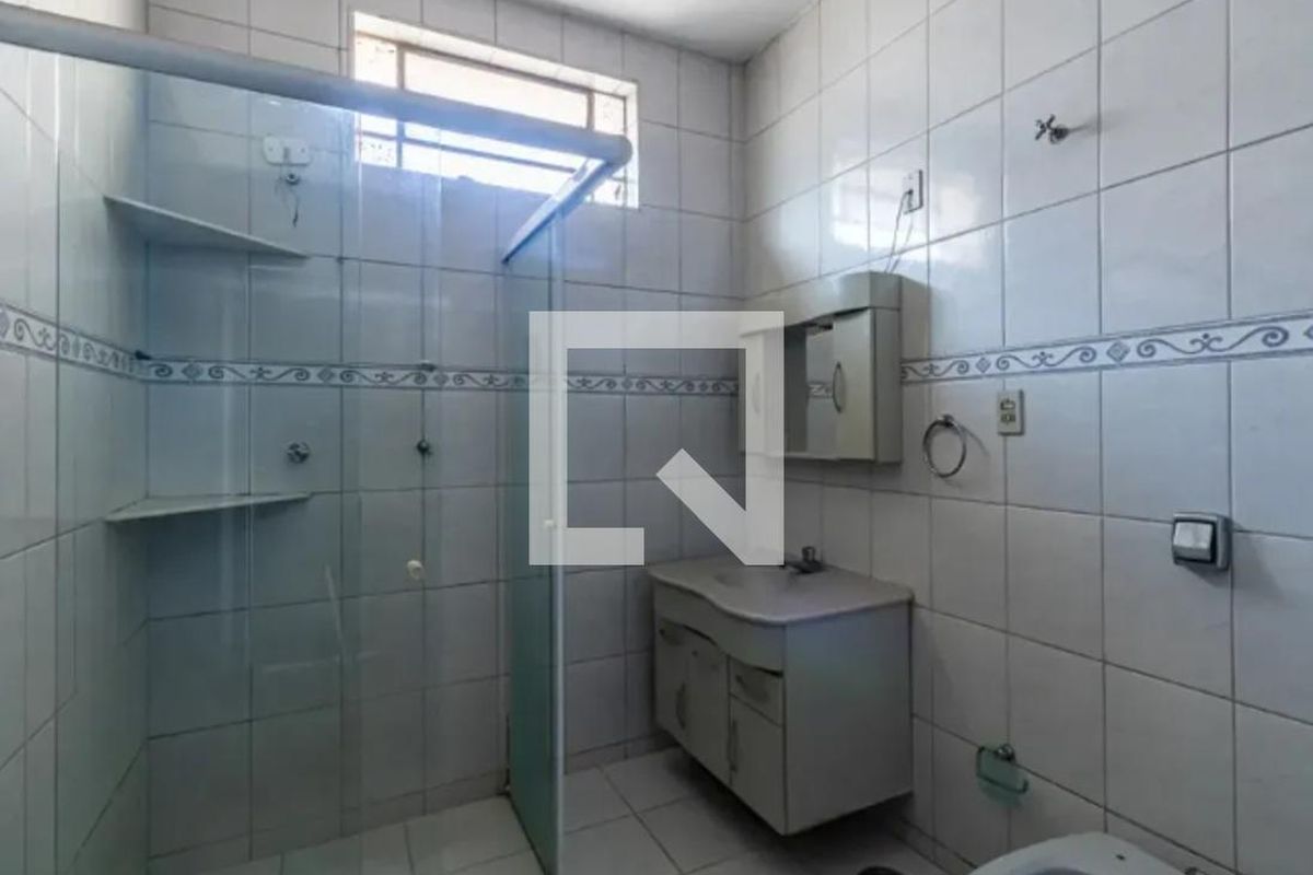 Casa, 6 quartos, 210 m² - Foto 6