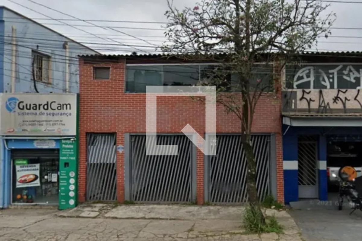 Casa, 6 quartos, 210 m² - Foto 15