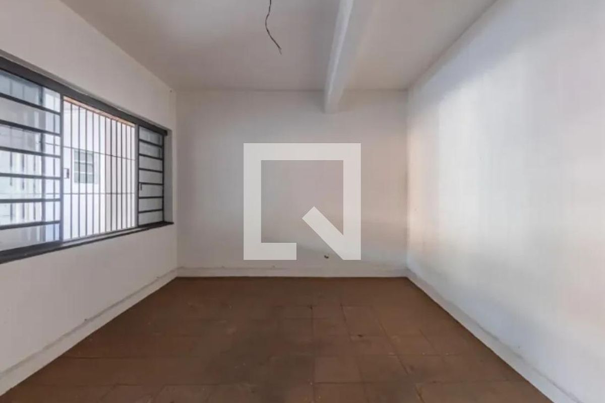 Casa, 6 quartos, 210 m² - Foto 1
