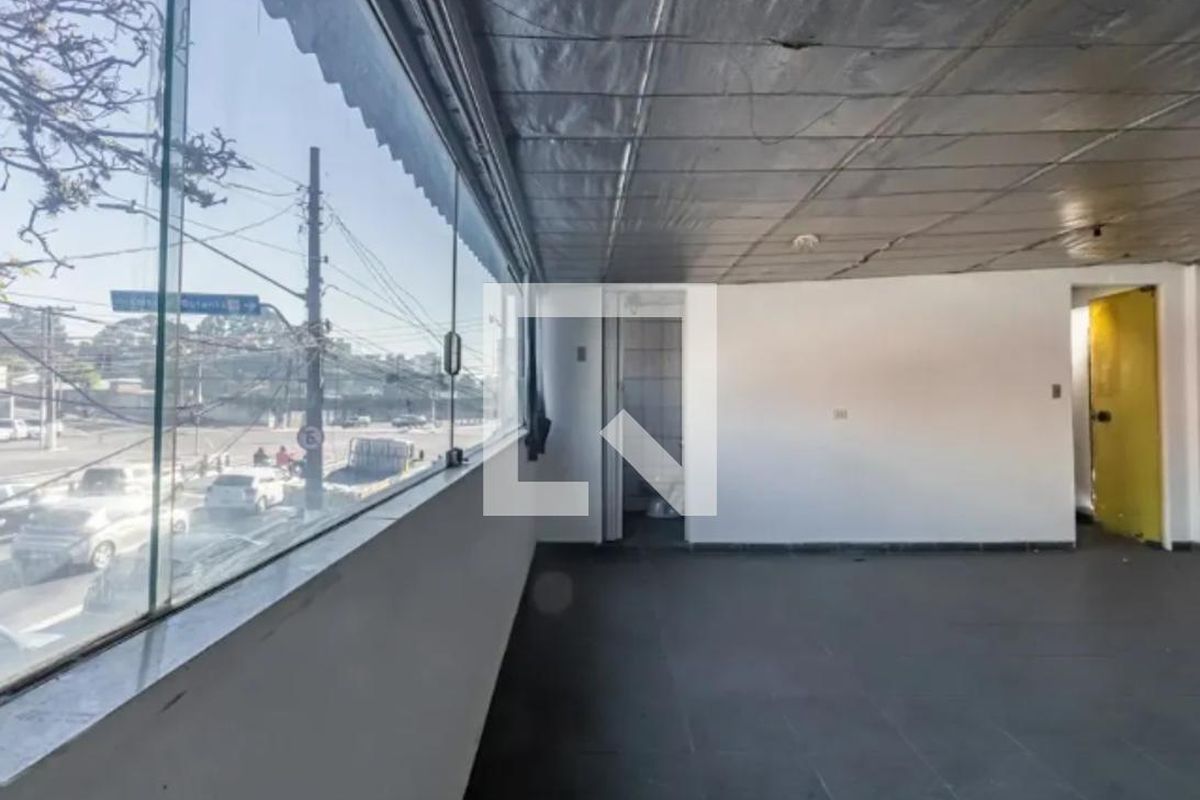 Casa, 6 quartos, 210 m² - Foto 13