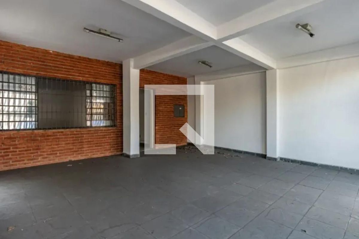 Casa, 6 quartos, 210 m² - Foto 11