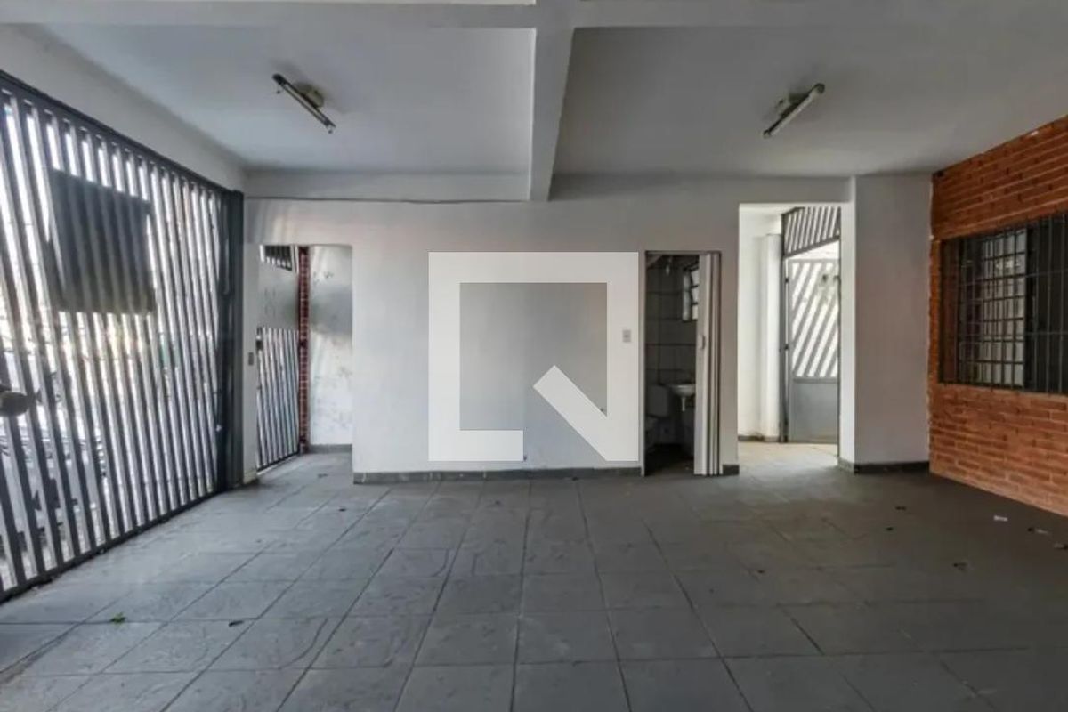 Casa, 6 quartos, 210 m² - Foto 14