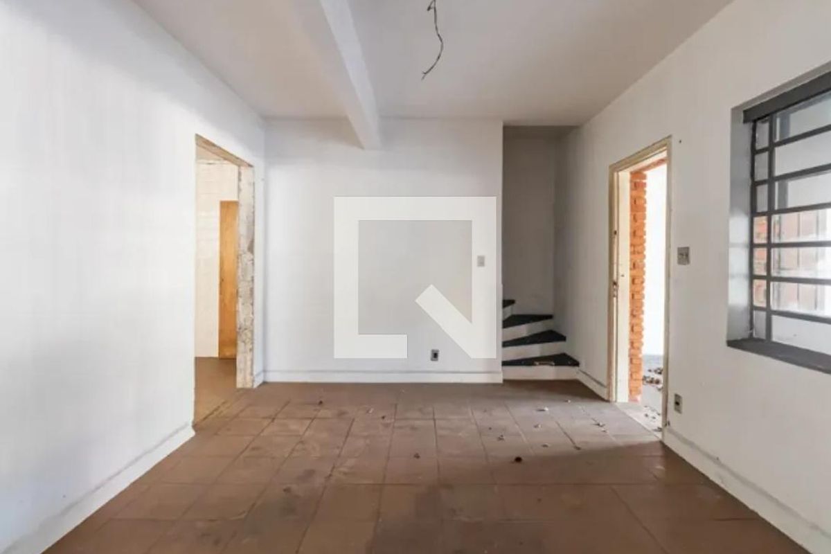 Casa, 6 quartos, 210 m² - Foto 8