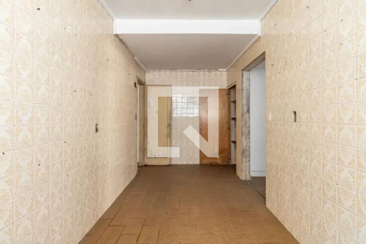 Casa, 6 quartos, 210 m² - Foto 9