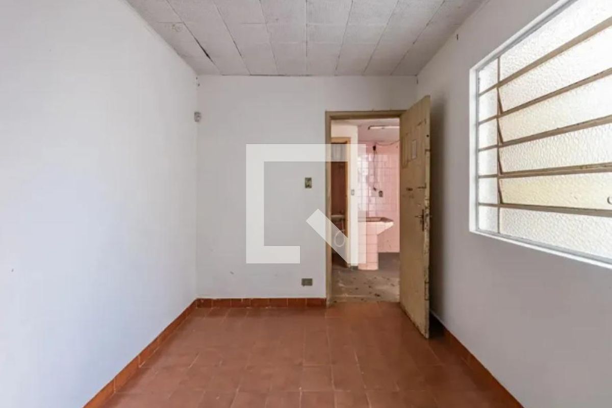 Casa, 6 quartos, 210 m² - Foto 7