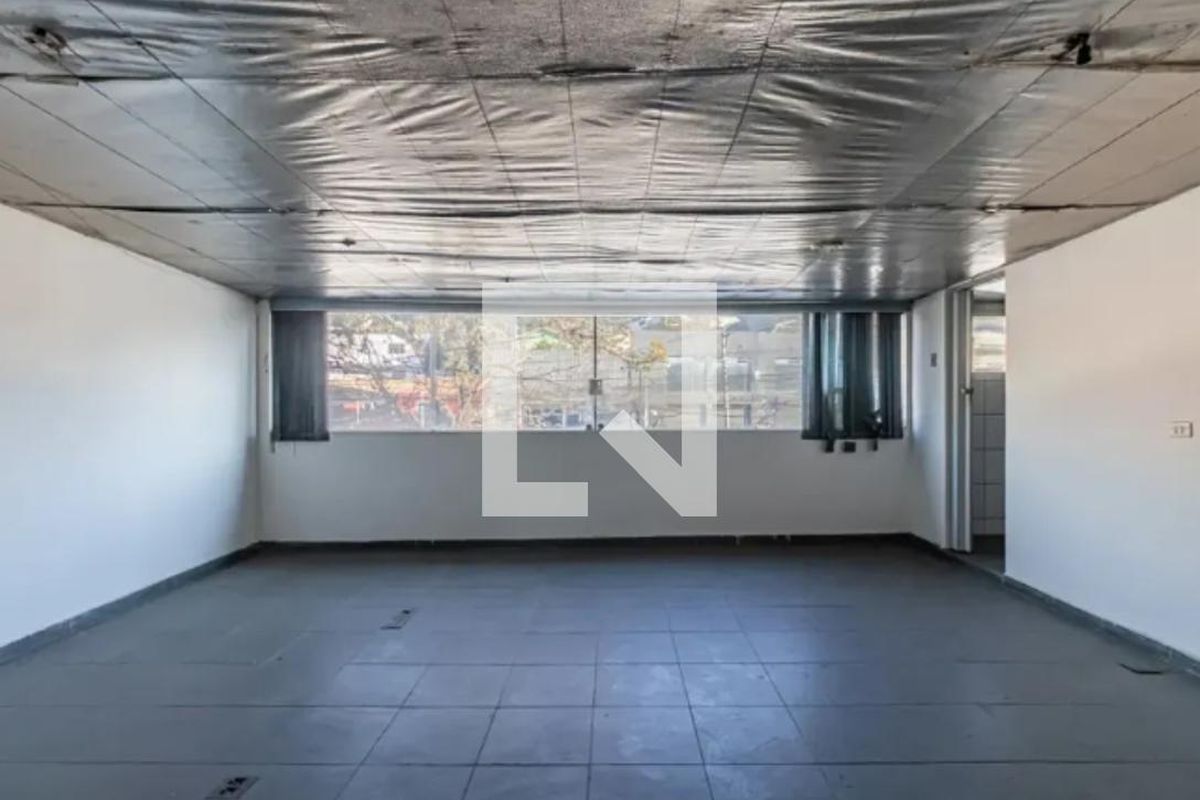 Casa, 6 quartos, 210 m² - Foto 12