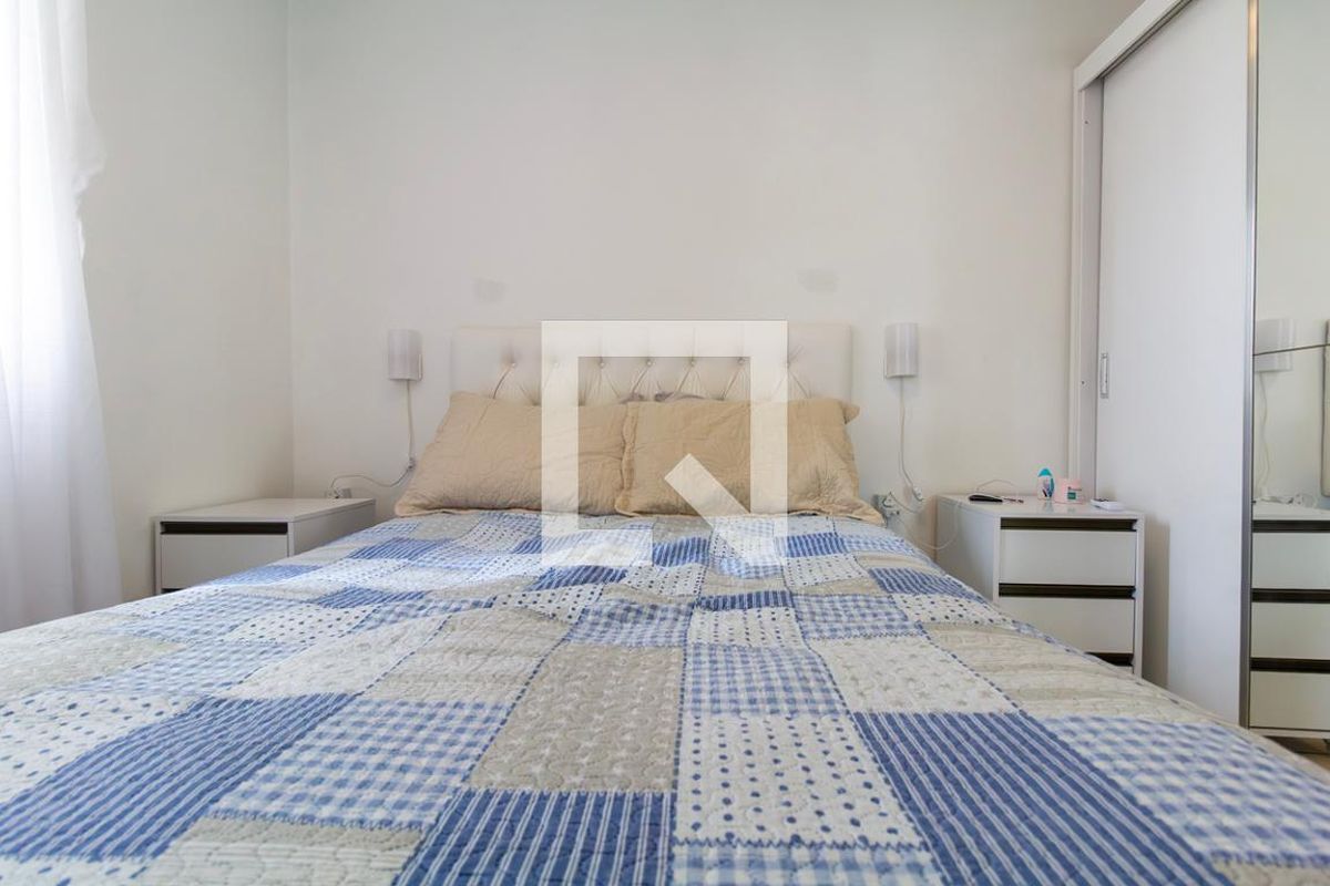Apartamento, 2 quartos, 70 m² - Foto 19