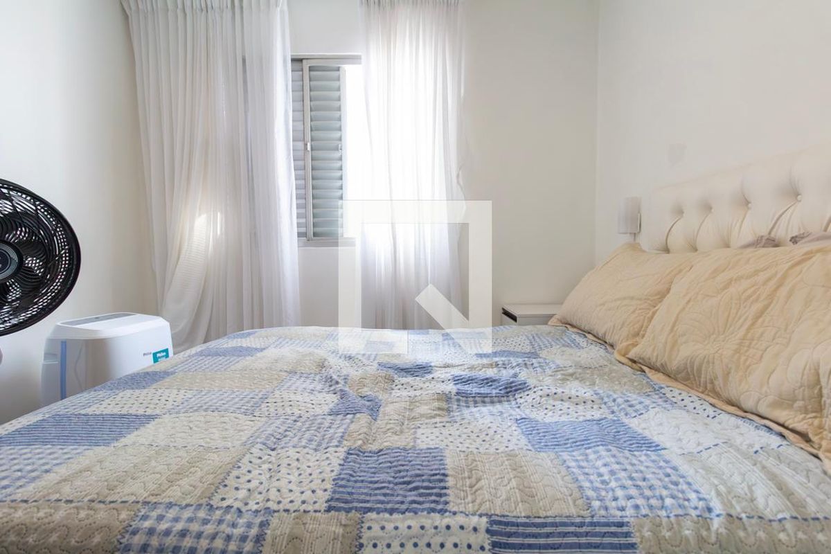 Apartamento, 2 quartos, 70 m² - Foto 18