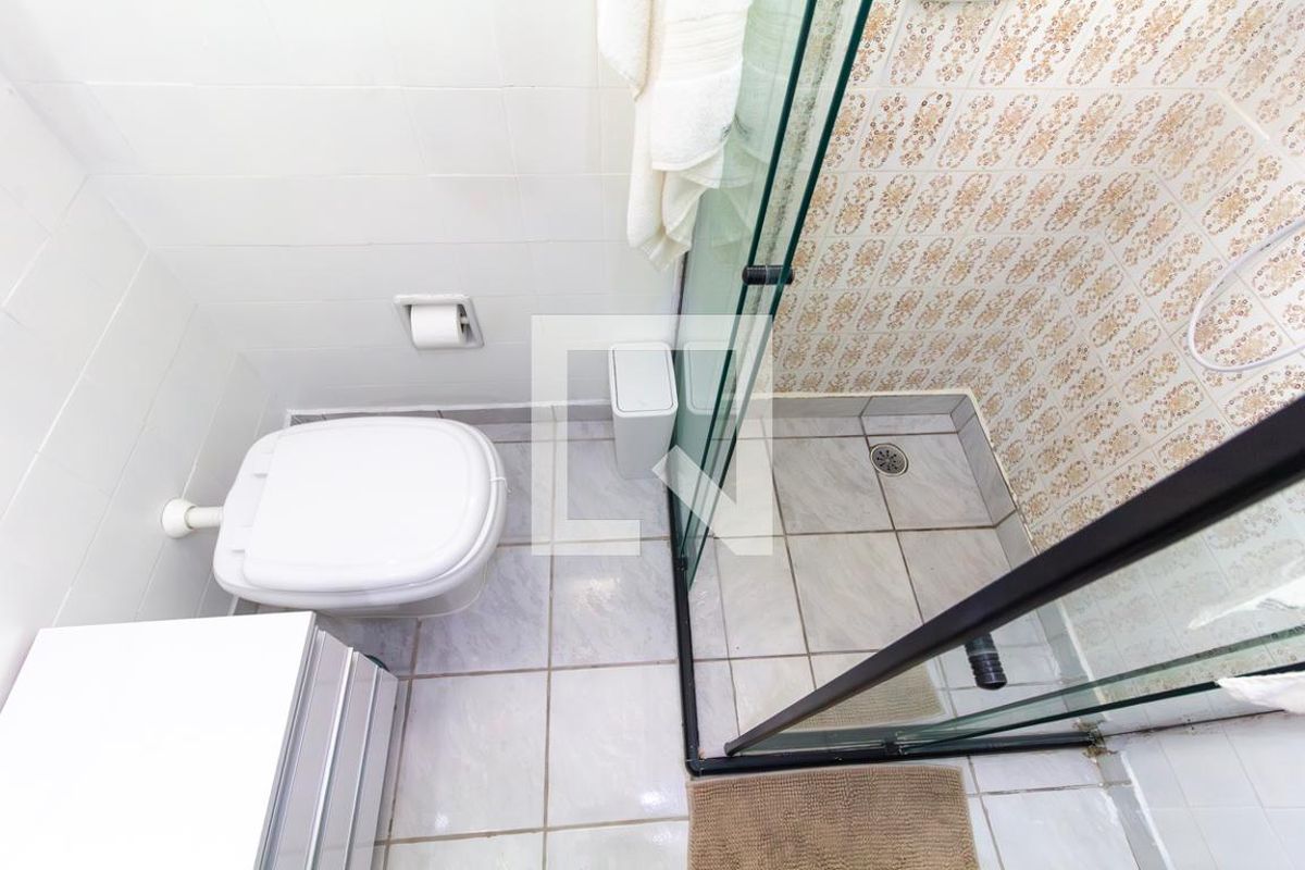 Apartamento, 2 quartos, 70 m² - Foto 31