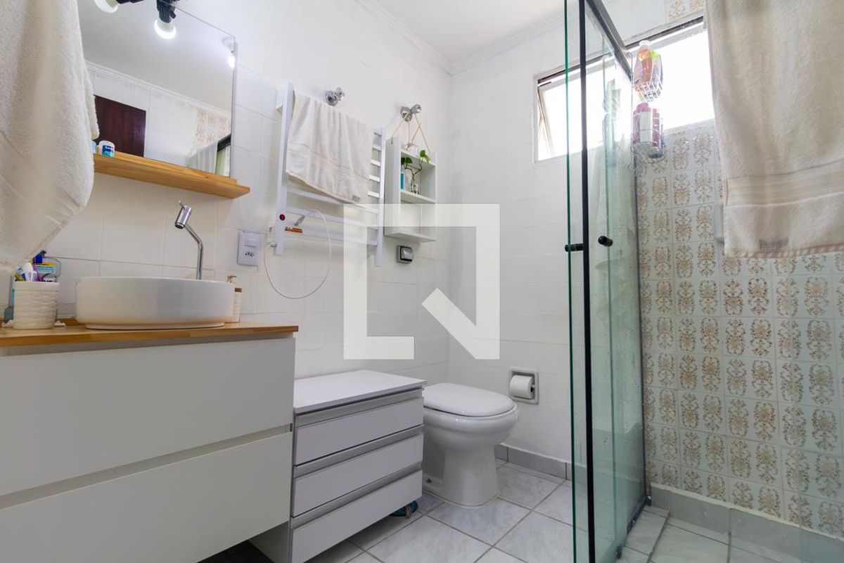 Apartamento, 2 quartos, 70 m² - Foto 26